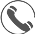 武漢鋁合金折（shé）疊門廠家電（diàn）話（huà）