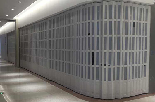 案例展示（shì）
