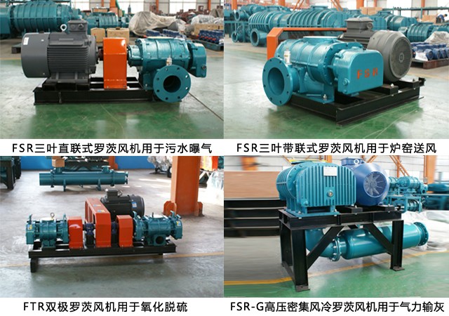 章丘香蕉影视機械三葉羅茨風機(jī)結構圖多用途展(zhǎn)示 章丘香蕉影视機械三葉羅茨風機結構圖多用途展示