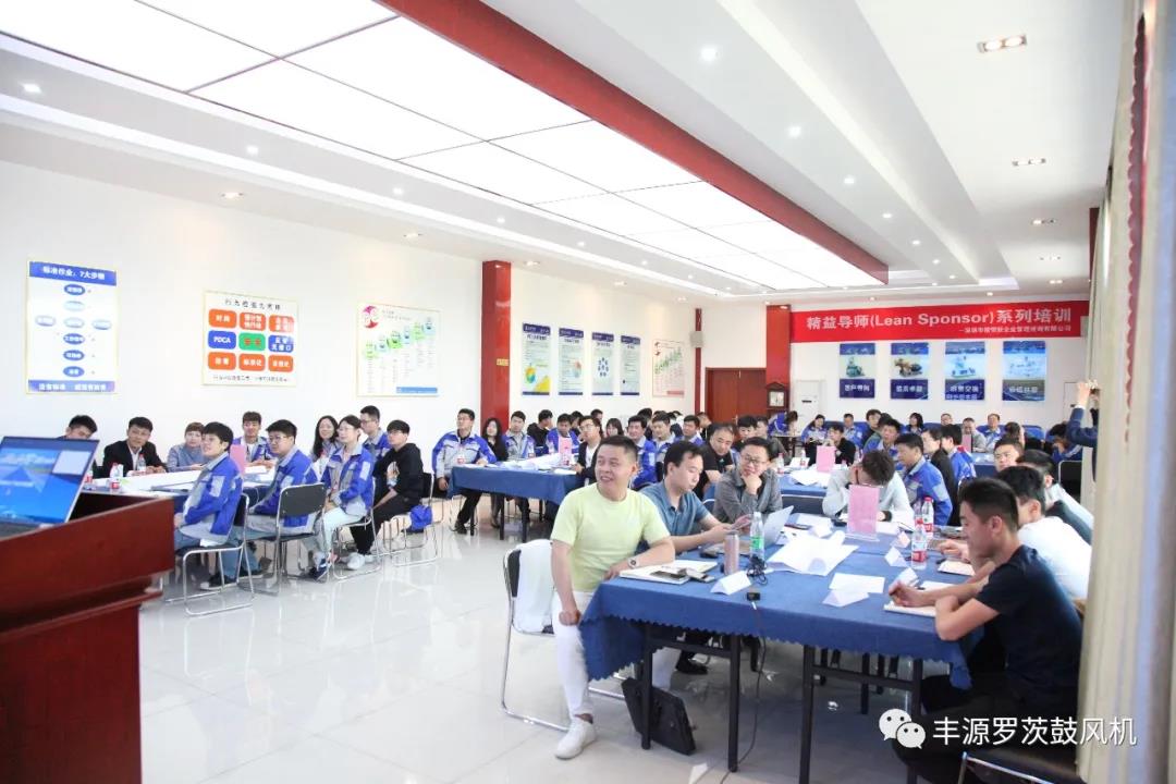 五一營銷工作會圓滿完成 五一營銷工作(zuò)會圓滿完成