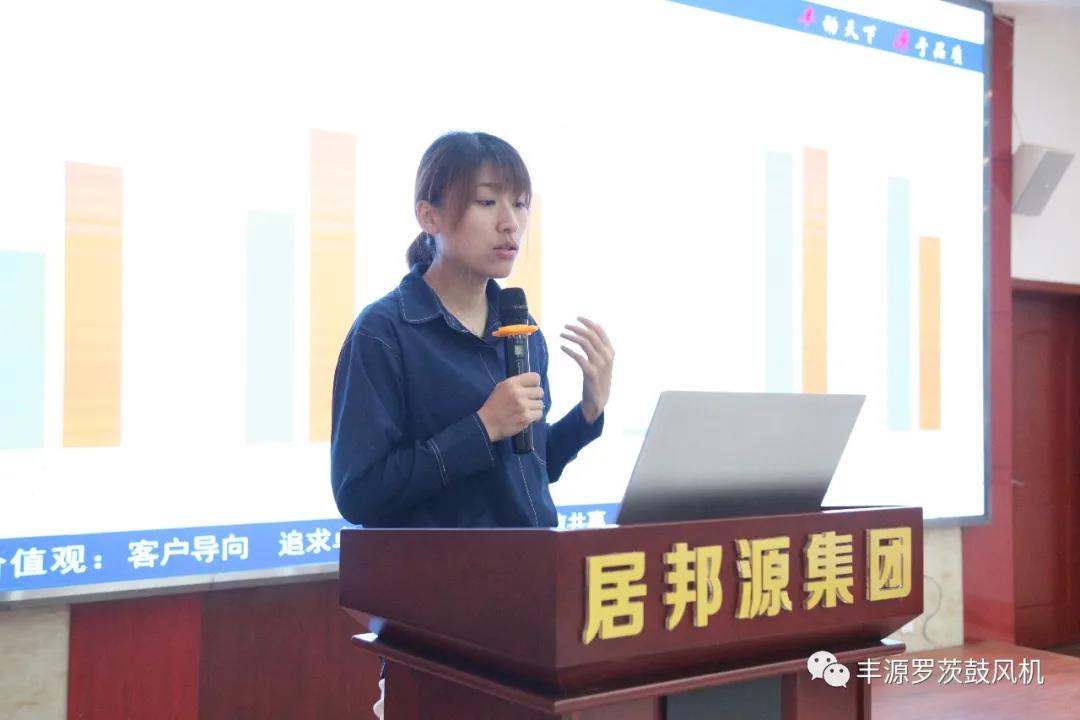 五一營(yíng)銷工作會圓滿完成 五一營銷工作會圓(yuán)滿完成(chéng)