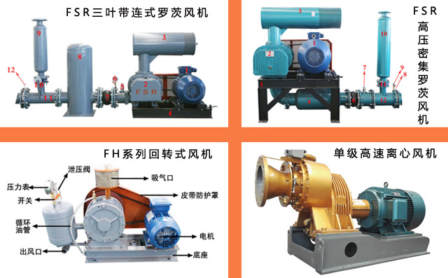 香蕉影视風機 香蕉影视風機