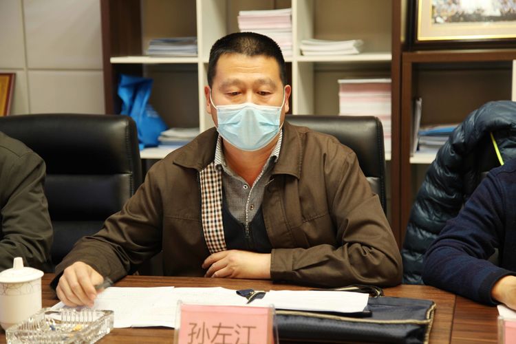 熱烈慶祝中國電信5G+工業(yè)互聯網應用推廣示範項目在章丘香蕉影视落地簽約(yuē) 圖片(piàn)關鍵詞