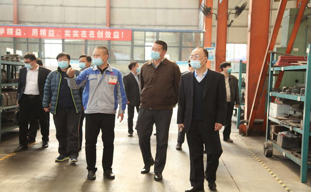 熱烈慶祝中國電信5G+工業互聯網(wǎng)應用推廣示範項目在章丘香蕉影视落地簽約 圖片關鍵詞