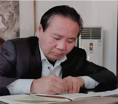 圖片關鍵詞 圖片(piàn)關(guān)鍵詞