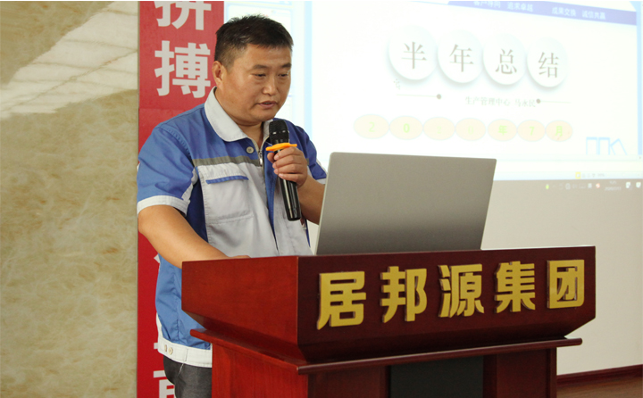 圖片關鍵詞 圖(tú)片關鍵詞