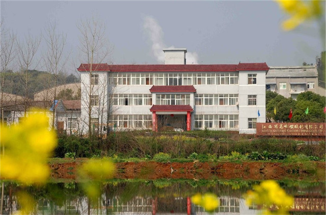 圖（tú）片關鍵詞