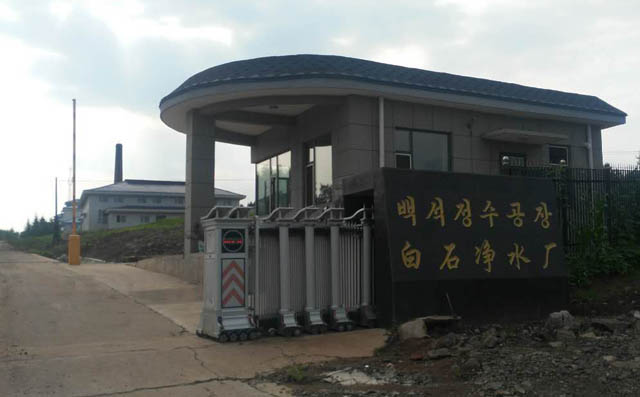 圖片關鍵（jiàn）詞