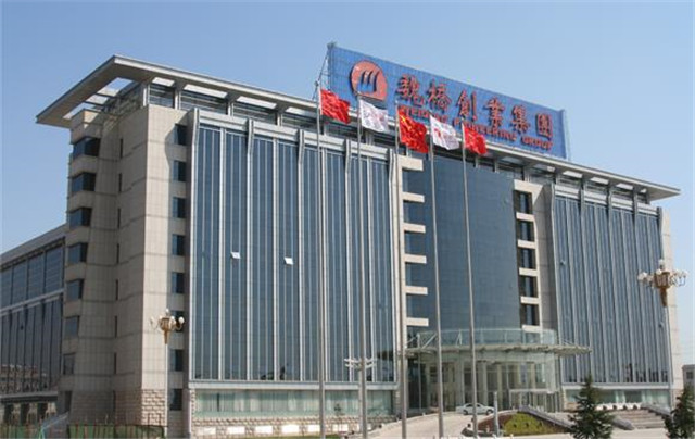 圖(tú)片關鍵詞 圖片關鍵詞(cí)