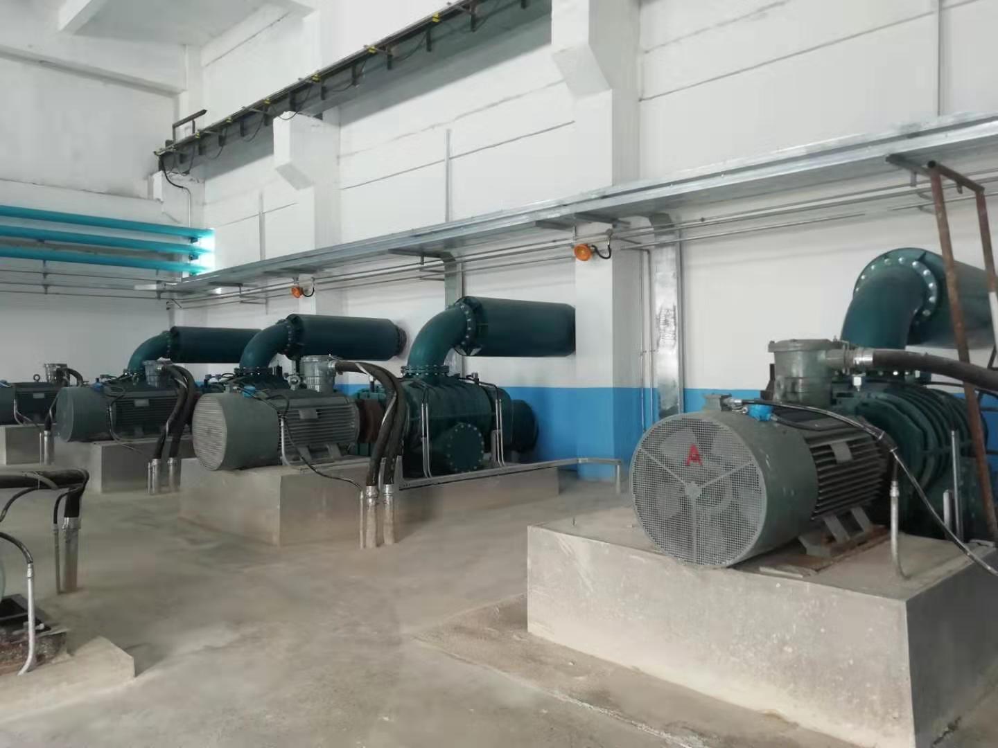 水(shuǐ)泥行業廠家 水泥行業廠家