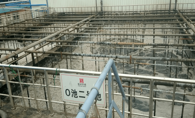 風機(jī)使用現場 風機使(shǐ)用現場