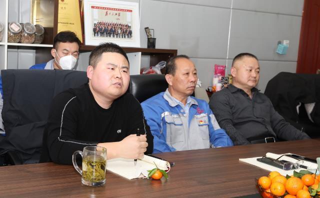 銷(xiāo)售啟動大會 銷售啟動大會