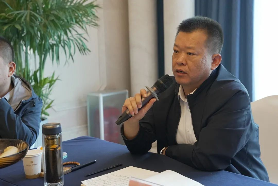厲(lì)兵秣馬 使(shǐ)命必達|章丘香蕉影视機(jī)械隆重召開2023年五一(yī)營(yíng)銷大會(huì) 厲兵秣馬 使命(mìng)必達|章丘香蕉影视機械隆重召開(kāi)2023年五(wǔ)一營銷大會