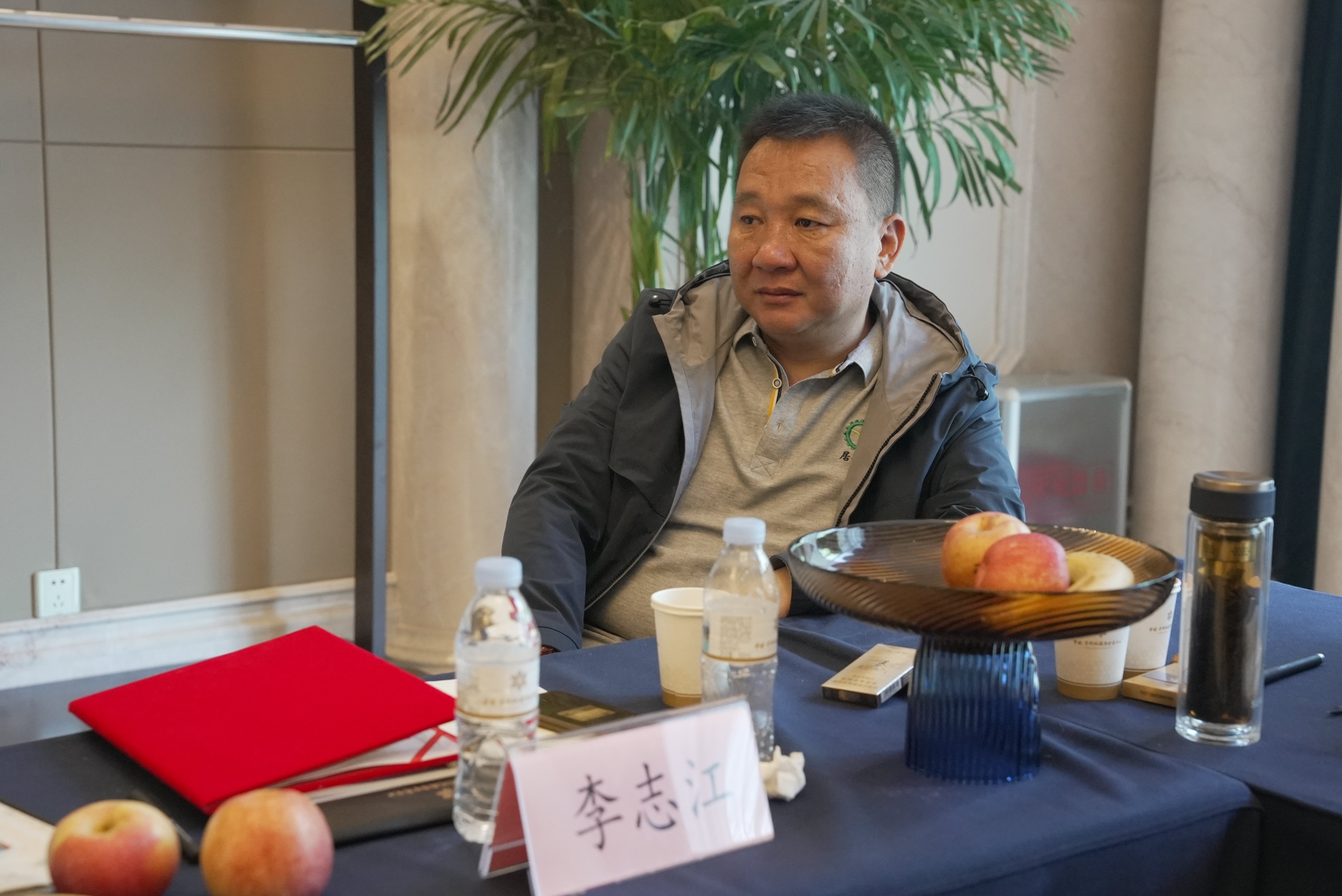 厲兵秣馬(mǎ) 使命必達|章丘香蕉影视機械隆重召開2023年五一(yī)營銷大會(huì) 厲兵秣馬 使命必達|章丘香蕉影视機械隆重召開2023年五一營銷大會