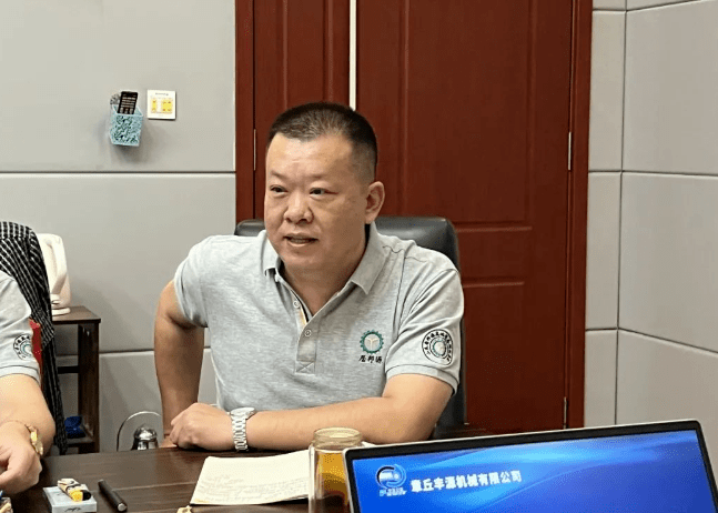大家一起對行業案例進行分析,討(tǎo)論行業開發的策略,旨在深入了解客(kè)戶(hù)需求後,給不同行業客戶提供專業解決方案,與客戶一起成長。 大家(jiā)一(yī)起對行業案例進(jìn)行分析,討論行業開發的策略,旨在深(shēn)入了解客戶需求(qiú)後,給不同行(háng)業客戶提供專業解決方案,與(yǔ)客戶一起成長。