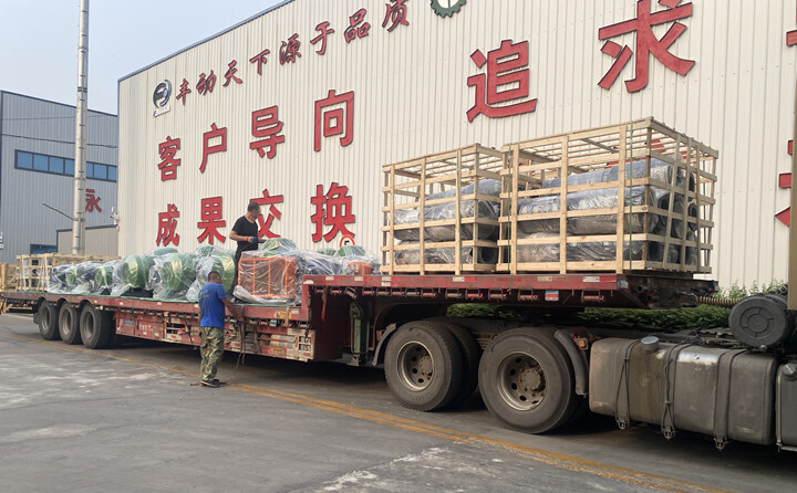 章丘香蕉影视鼓風機廠家 章丘香蕉影视鼓風機廠家