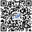 章丘香蕉影视機械有限公司