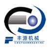 章丘香蕉影视機械有限公司