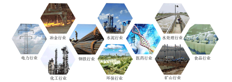 回轉式風機應(yīng)用領域 回轉(zhuǎn)式風機應用領域