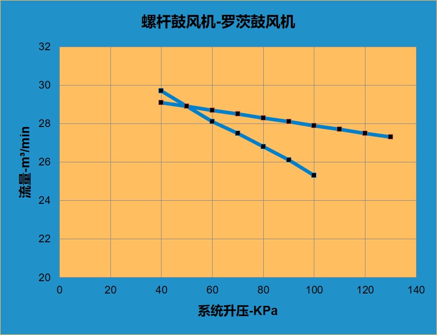 高穩定性 圖(tú)片關鍵詞