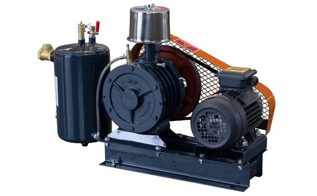 羅(luó)茨(cí)鼓風機.jpg 羅茨鼓風機